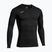 Maglia termica da uomo Joma Classic black