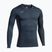 Maglia termica da uomo Joma Classic navy
