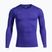 Maglia termica da uomo Joma Classic purple