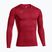 Maglia termica a maniche lunghe da uomo Joma Classic red
