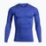 Maglia termica a maniche lunghe da uomo Joma Classic royal