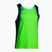 Maglia da corsa Joma Elite XI fluor verde/navy da uomo