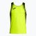 Maglia da corsa Joma Elite XI fluor giallo/nero da uomo