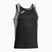 Maglia da corsa Joma Elite XI bianco/nero da uomo