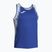 Maglia da corsa Joma Elite XI royal/white da uomo