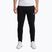 Pantaloni da corsa uomo Joma Elite XI Long neri