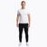 Pantaloni da corsa uomo Joma Elite XI Long neri