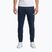Pantaloni da corsa uomo Joma Elite XI Long navy