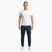 Pantaloni da corsa uomo Joma Elite XI Long navy