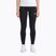 Pantaloni da corsa da donna Joma Elite XI Long nero