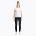 Pantaloni da corsa da donna Joma Elite XI Long nero