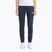 Pantaloni da corsa da donna Joma Elite XI Long navy