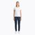 Pantaloni da corsa da donna Joma Elite XI Long navy