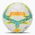 Joma Dali III farina turchese/corallo taglia 3
