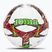 Joma Dali III rosso/verde fluido taglia 3 calcio