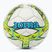 Pallone da calcio Joma Dali III giallo misura 5