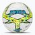 Joma Dali III giallo taglia 4 calcio