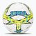 Joma Dali III giallo taglia 3 calcio