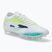Scarpe da calcio Joma Evolution Cup FG uomo bianco/giallo