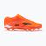 Scarpe da calcio da uomo Joma Evolution FG arancione