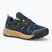 Scarpe da corsa Joma Kubor navy per bambini
