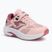 Scarpe da corsa Joma Speed rosa per bambini