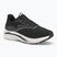 Scarpe da corsa da donna Joma Argon nero