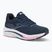 Scarpe da corsa da donna Joma Argon navy