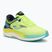 Scarpe da corsa Joma Fenix lemon fluor per uomo