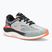 Scarpe da corsa da uomo Joma Fenix grigio