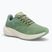 Scarpe da corsa da donna Joma Rodio verde chiaro