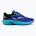 Scarpe da corsa Joma Speed royal da uomo