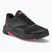 Scarpe da corsa da donna Joma Vitaly nero/rosa