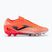 Scarpe da calcio Joma Striker FG da uomo, corallo