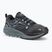 Scarpe da corsa da donna Joma Shock nero