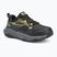 Scarpe da corsa da uomo Joma Rift Aislatex nero