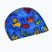 Cuffia da nuoto per bambini RAS Patterned Elastane yeah