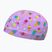 Cuffia da nuoto per bambini RAS Patterned Kid Elastane ice cream
