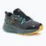 Scarpe da corsa da donna Joma Shock nero