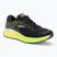 Scarpe da corsa da uomo Joma Victory nero