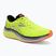 Scarpe da corsa da uomo Joma Victory giallo