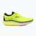 Scarpe da corsa da uomo Joma Victory giallo