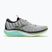 Scarpe da corsa Joma Victory grigio uomo
