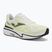 Scarpe da corsa da uomo Joma Viper bianco