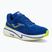 Scarpe da corsa Joma Viper royal da uomo