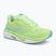 Scarpe da corsa Joma Viper lime da uomo