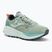 Scarpe da corsa da donna Joma Shock verde