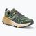 Scarpe da corsa da uomo Joma Sima verde