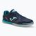 Scarpe da calcio da uomo Joma Top Flex IN royal
