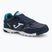 Scarpe da calcio da uomo Joma Top Flex TF royal